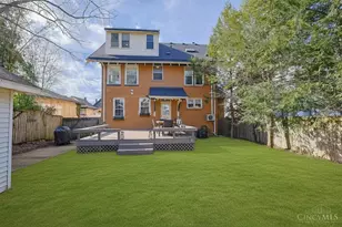 3910 Elsmere Ave, Norwood, OH 45212 - Photo 34