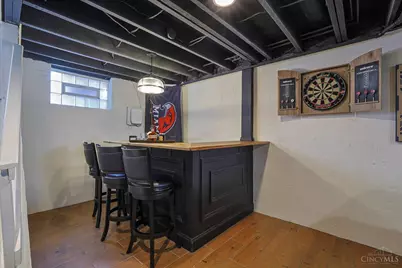 3910 Elsmere Avenue, Norwood, OH 45212 - Photo 28