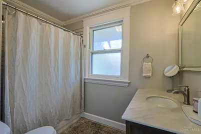 3910 Elsmere Avenue, Norwood, OH 45212 - Photo 16
