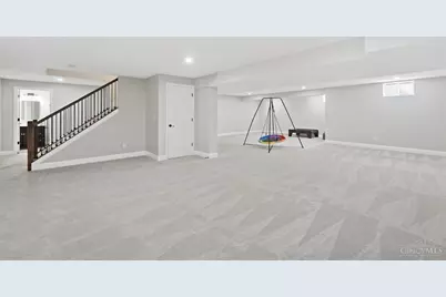 4354 Highland Green Drive, Mason, OH 45040 - Photo 60