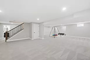 4354 Highland Green Dr, Mason, OH 45040 - Photo 60