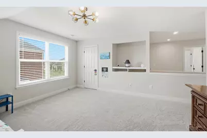 4354 Highland Green Drive, Mason, OH 45040 - Photo 46