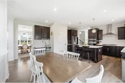 4354 Highland Green Drive, Mason, OH 45040 - Photo 14