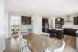 4354 Highland Green Dr, Mason, OH 45040 - Photo 14