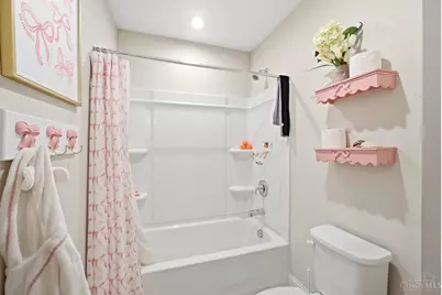 4354 Highland Green Drive, Mason, OH 45040 - Photo 54