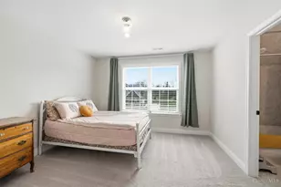 4354 Highland Green Dr, Mason, OH 45040 - Photo 48