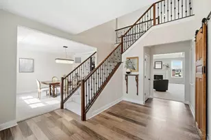 4354 Highland Green Dr, Mason, OH 45040 - Photo 8