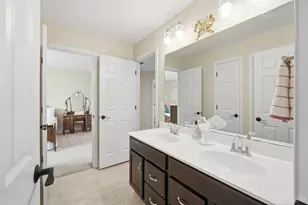 4354 Highland Green Dr, Mason, OH 45040 - Photo 52