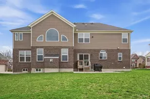 4354 Highland Green Dr, Mason, OH 45040 - Photo 72