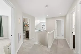 4354 Highland Green Dr, Mason, OH 45040 - Photo 44