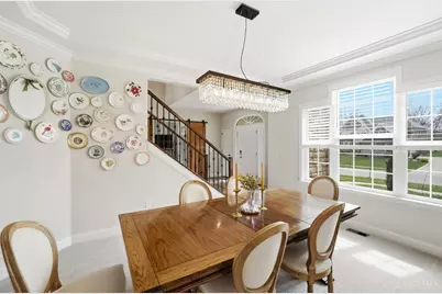 4354 Highland Green Drive, Mason, OH 45040 - Photo 20