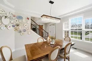 4354 Highland Green Dr, Mason, OH 45040 - Photo 20