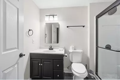 4354 Highland Green Drive, Mason, OH 45040 - Photo 62