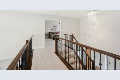 4354 Highland Green Drive, Mason, OH 45040 - Photo 30