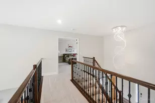 4354 Highland Green Dr, Mason, OH 45040 - Photo 30