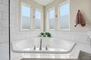 4354 Highland Green Dr, Mason, OH 45040 - Photo 42