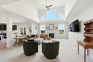 4354 Highland Green Dr, Mason, OH 45040 - Photo 8