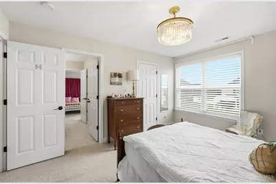 4354 Highland Green Drive, Mason, OH 45040 - Photo 56