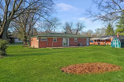 1150 Berdova Drive, Miami Township, OH 45150 - Photo 28