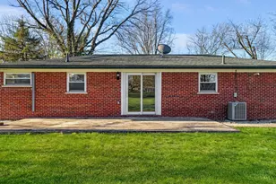 1150 Berdova Dr, Miami Township, OH 45150 - Photo 30