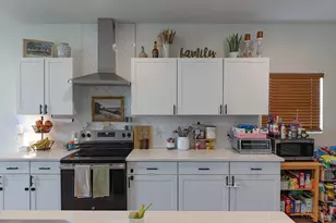 307 Mill St, Seven Mile, OH 45062 - Photo 8