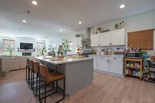 307 Mill St, Seven Mile, OH 45062 - Photo 4