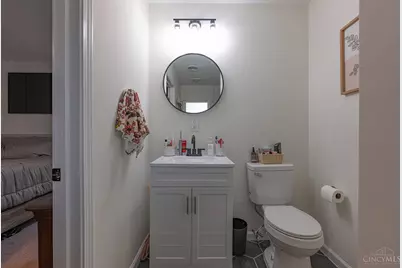 307 Mill Street, Seven Mile, OH 45062 - Photo 22