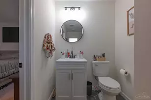 307 Mill St, Seven Mile, OH 45062 - Photo 22