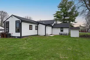 307 Mill St, Seven Mile, OH 45062 - Photo 28