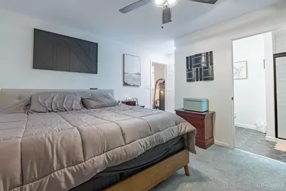 307 Mill Street, Seven Mile, OH 45062 - Photo 20