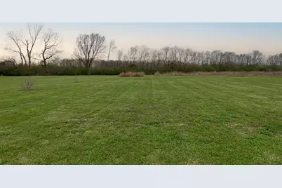 307 Mill Street, Seven Mile, OH 45062 - Photo 26