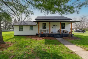 307 Mill St, Seven Mile, OH 45062 - Photo 1