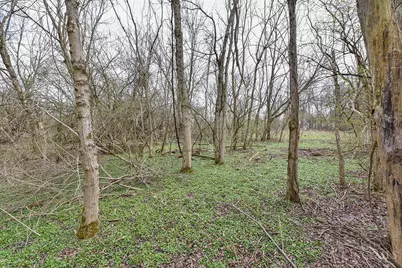 4551 Dameron Lane, Anderson Township, OH 45244 - Photo 12