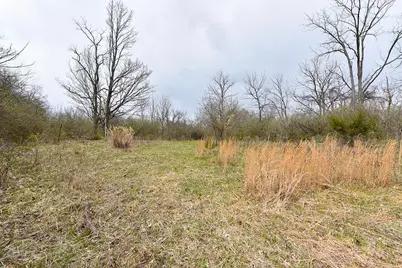 4551 Dameron Lane, Anderson Township, OH 45244 - Photo 6