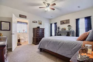 118 N Oklahoma Dr, Jefferson Township, OH 45171 - Photo 6