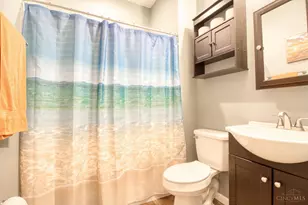 118 N Oklahoma Dr, Jefferson Township, OH 45171 - Photo 12