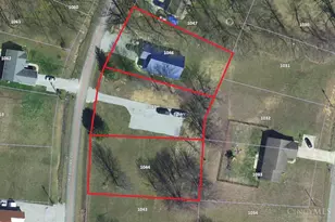 118 N Oklahoma Dr, Jefferson Township, OH 45171 - Photo 16