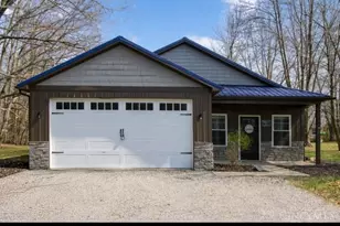 118 N Oklahoma Dr, Jefferson Township, OH 45171 - Photo 1