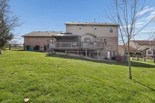 4788 Willow Ridge Ct, Liberty Township, OH 45011 - Photo 6