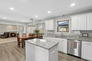 4788 Willow Ridge Ct, Liberty Township, OH 45011 - Photo 28