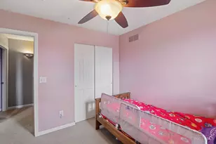 4788 Willow Ridge Ct, Liberty Township, OH 45011 - Photo 52