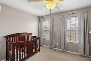 4788 Willow Ridge Ct, Liberty Township, OH 45011 - Photo 50