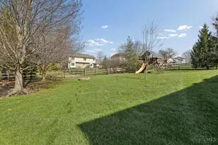 4788 Willow Ridge Ct, Liberty Township, OH 45011 - Photo 8