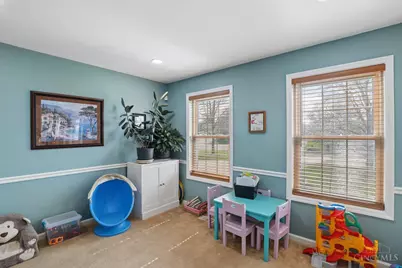 4788 Willow Ridge Court, Liberty Township, OH 45011 - Photo 22