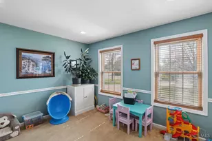 4788 Willow Ridge Ct, Liberty Township, OH 45011 - Photo 22