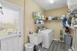 4788 Willow Ridge Ct, Liberty Township, OH 45011 - Photo 24