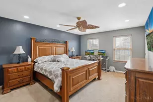 4788 Willow Ridge Ct, Liberty Township, OH 45011 - Photo 44