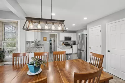 4788 Willow Ridge Court, Liberty Township, OH 45011 - Photo 32