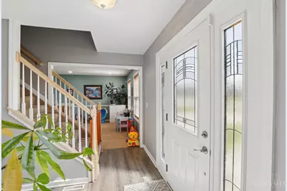 4788 Willow Ridge Court, Liberty Township, OH 45011 - Photo 14