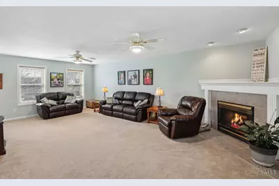 4788 Willow Ridge Court, Liberty Township, OH 45011 - Photo 20